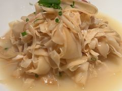 -荣小馆(杭州大厦店)
