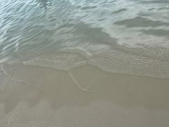 -马达京岛