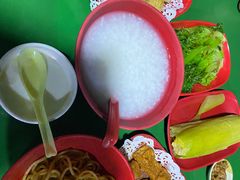 -光明刘冰乳鸽店(光明法政北路店)