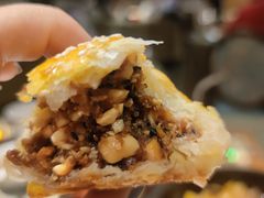 -小尕子·新疆菜(明园店)