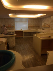 iphone_upload_pic-知爱母婴专护全套房月子会所(新华路店)