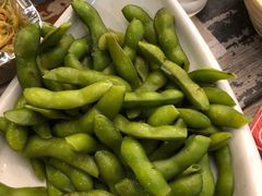 -管氏翅吧(广渠门店)