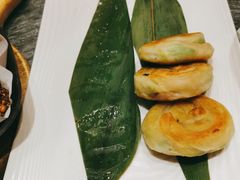 -南堂馆·新川菜(天府三街店)