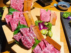 -本寻烧肉酒场(双井店)