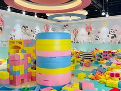 -青水瓦台汤泉(未央店)