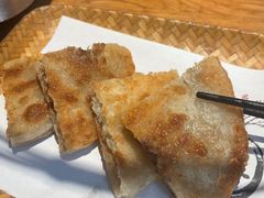 -火候轩品质湘菜·私厨(市府店)