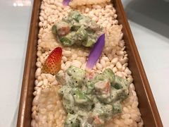 -松鹤楼·非遗·苏帮菜(融科店)