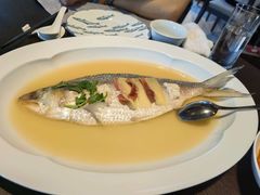 -宁波柏悦酒店·钱湖渔港