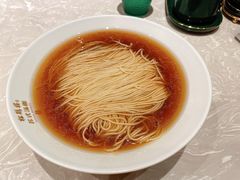 -松鹤面馆·古法焖肉面(观前店)