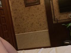 -唐宫足道·SPA·影院会馆(木渎店)