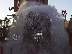 -亚特兰蒂斯水世界冒险乐园