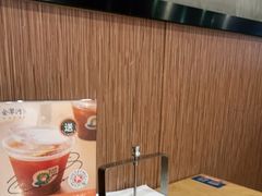 -金翠河烧鹅粤式茶餐厅(龙湖三千集天街店)