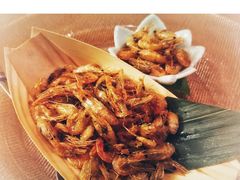 -希望日本料理(保利香槟花园店)
