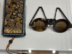 -标准眼镜·蔡司官方授权店(和平路总店)