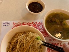 -振鼎鸡(天钥桥路店)