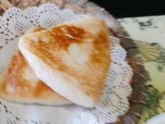 -桃源人家(东门店)