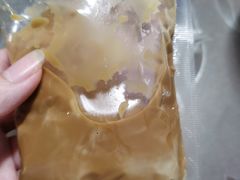 -白玉兰小吃(新村路店)