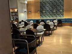 -东方之珠洗浴休闲广场(南开店)