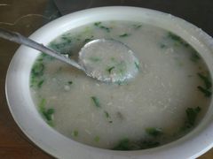 -水乡人家私房菜(逢简店)