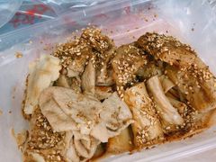 -老王豆皮