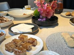 -皇朝会.经典传统粤菜(外滩店)