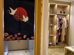 -万达广场(南宁青秀店)