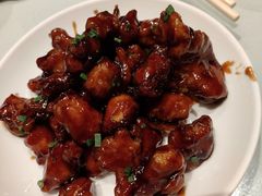 -知味观(湖滨店)