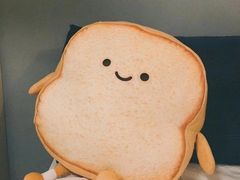 -中原一大碗(湖滨店)