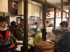 -四海楼(如皋定慧禅寺店)