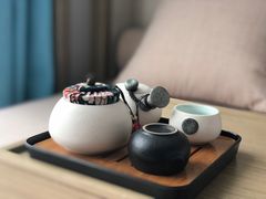 -杭州西湖东坡酒店