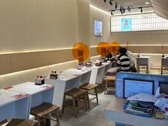 -牛邸·烧肉饭(来福士店)