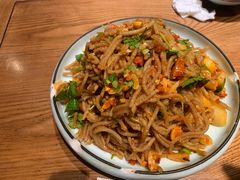 -蔡家酒楼(一德街店)