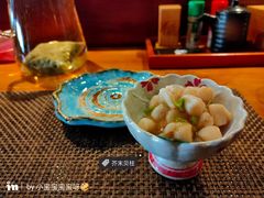 -半藏居酒屋(香港花园店)