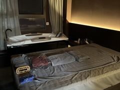 -椿杨樘·明康泡浴养生馆(重庆店)