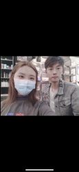 -無名发艺