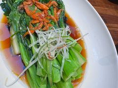 -北京老铺烤鸭(第五国际店)