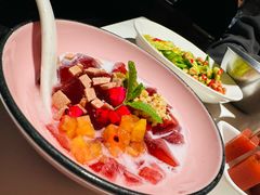 -胡大饭馆 24h(簋街总店)
