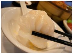 -添运来(茶园奥园广场店)