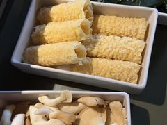 -九鼎轩脆毛肚火锅(南京东路店)