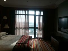 android_upload_pic-鸿华度假酒店