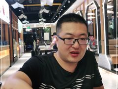 -王阿盖手工小吃(万泰城店)