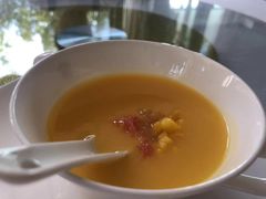 -長泰華府(长泰广场店)