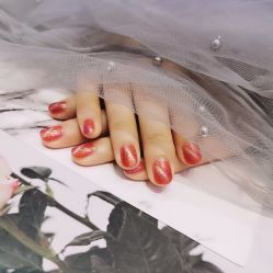 -RL Nail·瑞丽美甲美睫品牌原创店