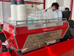 -UNI UNI(环亚凯瑟琳店)