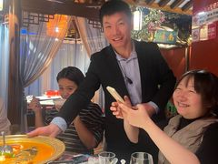 -解家河南菜(金水路店)