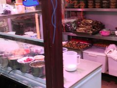 -牛街清顺斋小吃(牛街东里小区一区店)