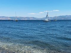 -抚仙湖禄充风景区