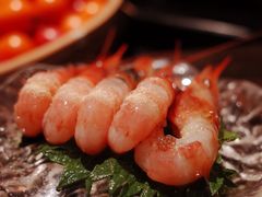 -三川·十酒Izakaya(南昌路店)
