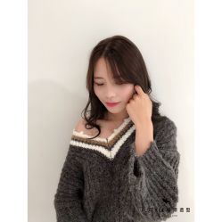-吉米造型