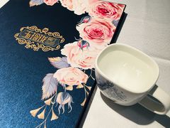 -玉玲珑(陆家嘴店)